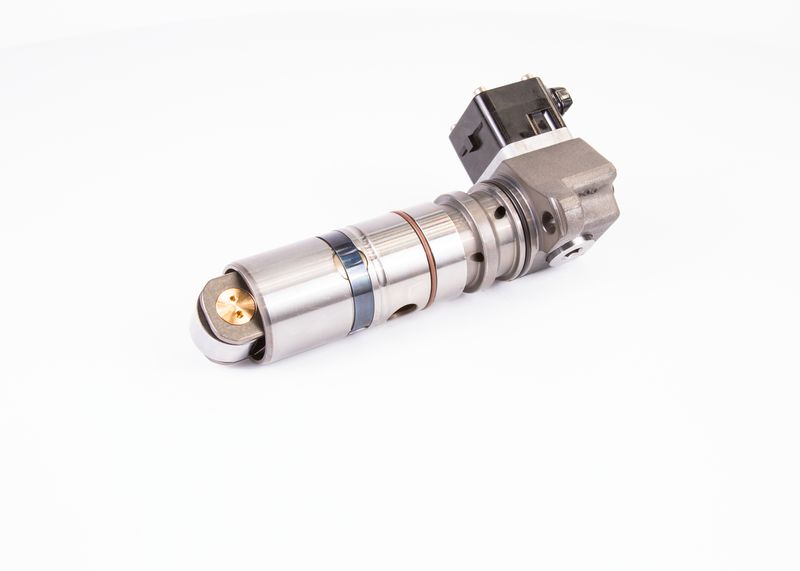 Unitate pompa-diuza 0 414 799 047 BOSCH
