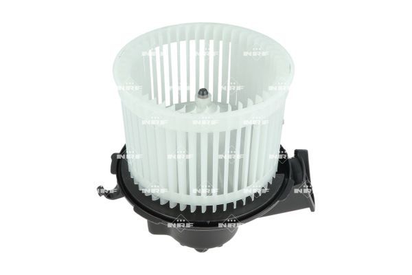 NRF 34337 Interior Blower