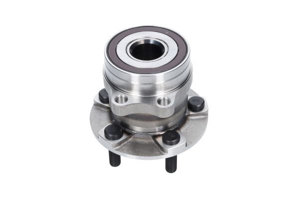 Kavo Parts WBH-10021 Wheel Bearing Kit