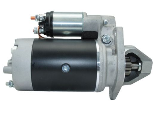 SG2122RB.JPG