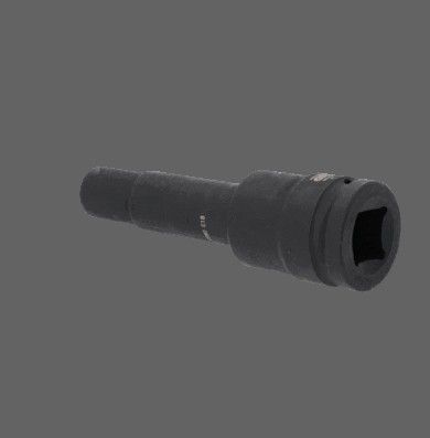 KS TOOLS 450.0451 Power Socket