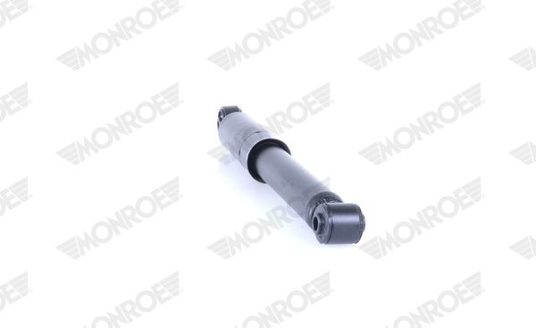 STOßDäMPFER MONROE G2510 3