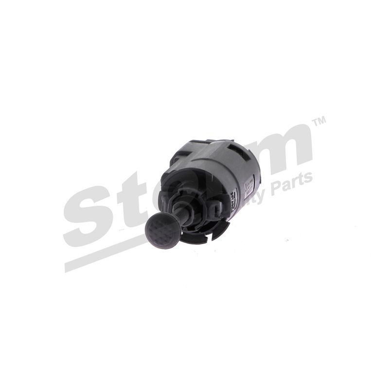 Interrupteur des feux de freins STORM QUALITY PARTS STO373795