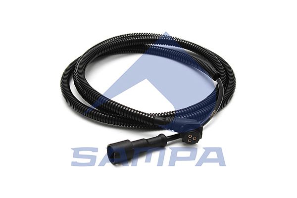 kabel senzoru opotřebení desek SCANIA 044.210