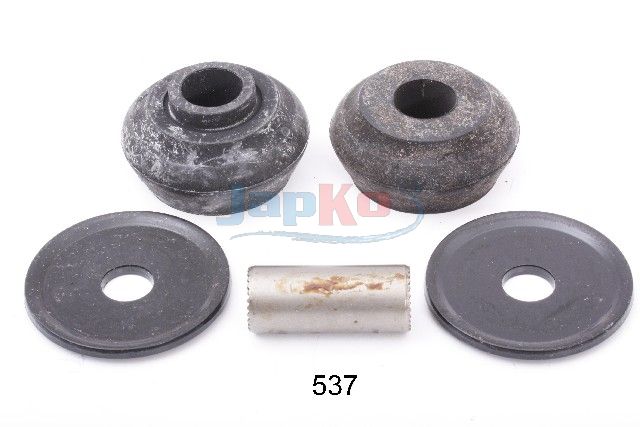 Puks, JAPKO GOJ537