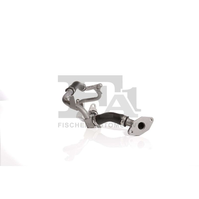 OEM код товара: 03N145736B