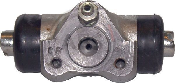 52911.JPG