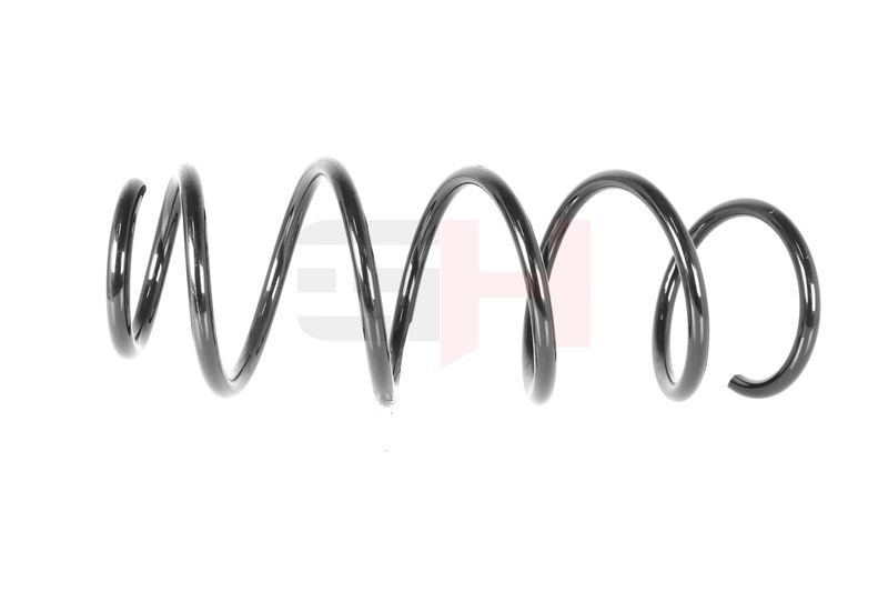 vedru, GH GH-2033663