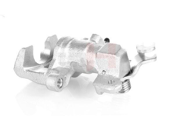 GH GH-453206V Brake Caliper