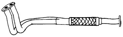 16135_1.JPG