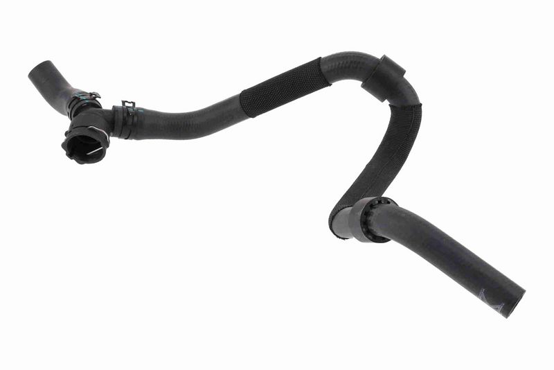 VAICO V10-6913 Radiator Hose
