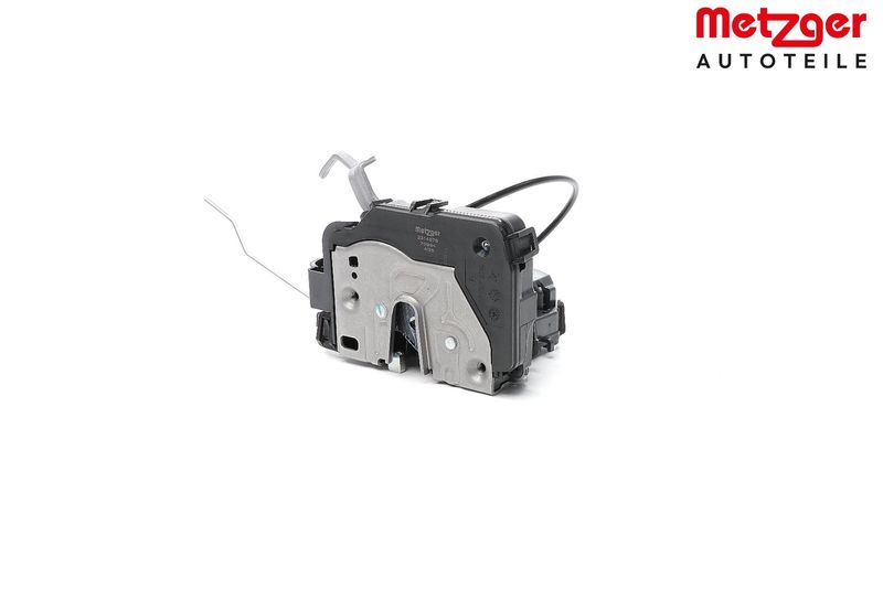METZGER AUTOTEILE 2314676 Door Lock