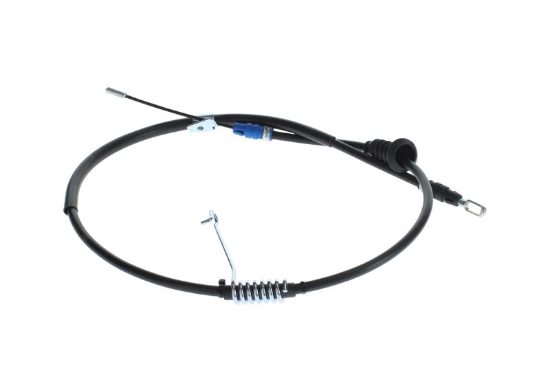Cablu, frana de parcare 1 987 482 817 BOSCH