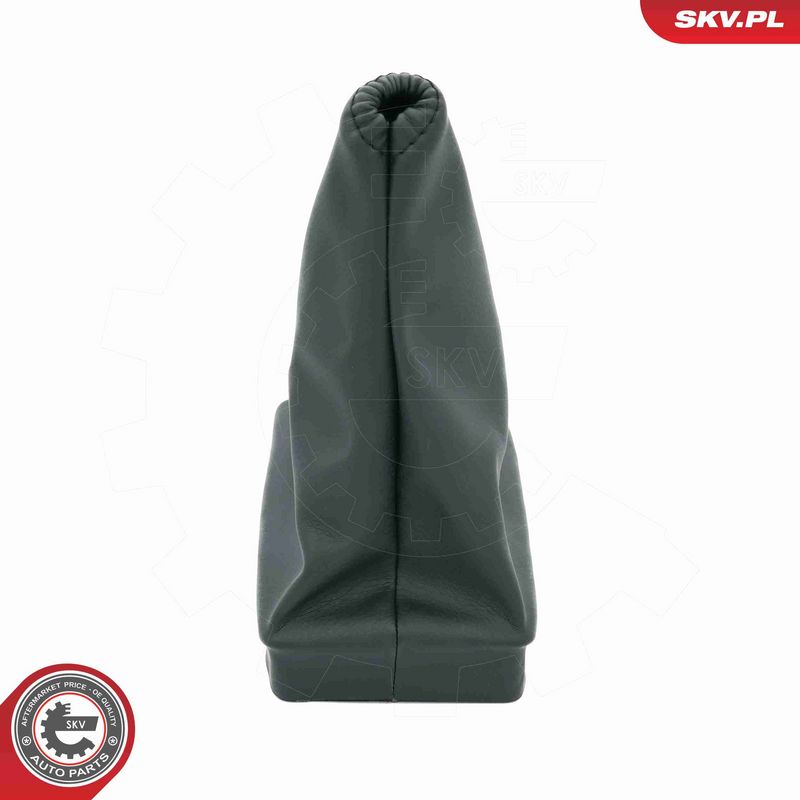ESEN SKV 63SKV917 Gear Lever Knob