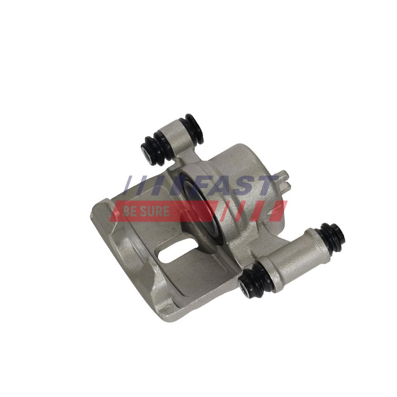 This part match OEM code: 581901YA45