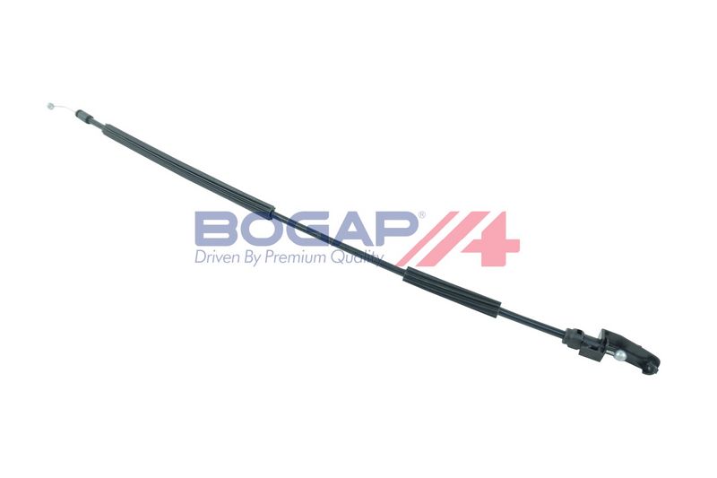 Prekė atitinka OEM kodą: 6R1823531C