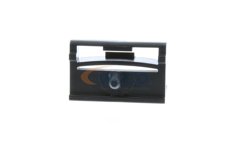 VAICO V20-0846 Holding Bracket