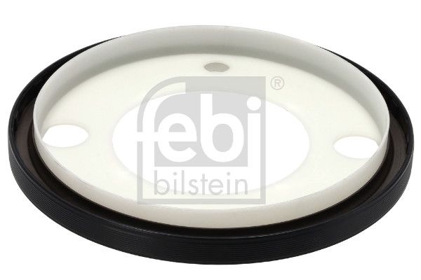 FEBI BILSTEIN Veleno sandariklis, alkūninis velenas