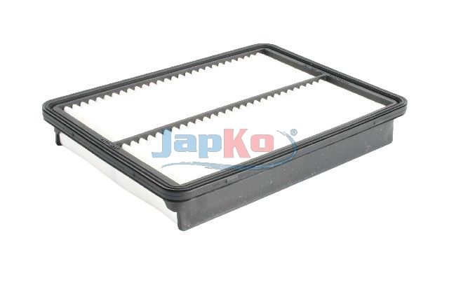 Filtru aer JAPKO 20K28
