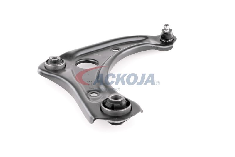 ACKOJA A38-1160 Control/Trailing Arm, wheel suspension