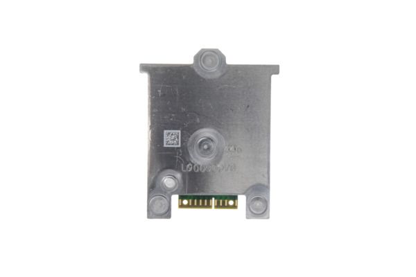 LED CONTROL UNIT_049601_02_L+R.JPG