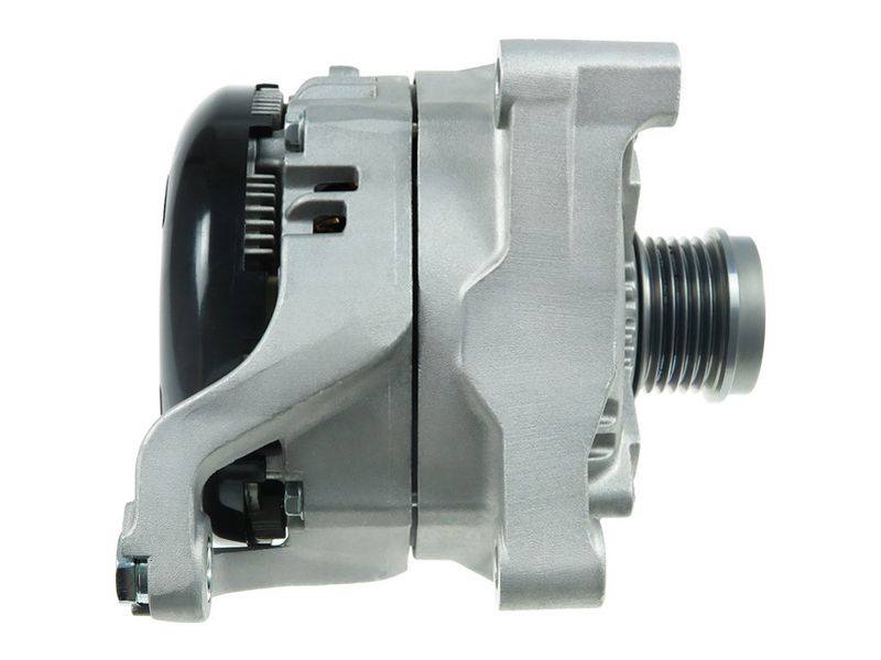 AS-PL A6342 Alternator