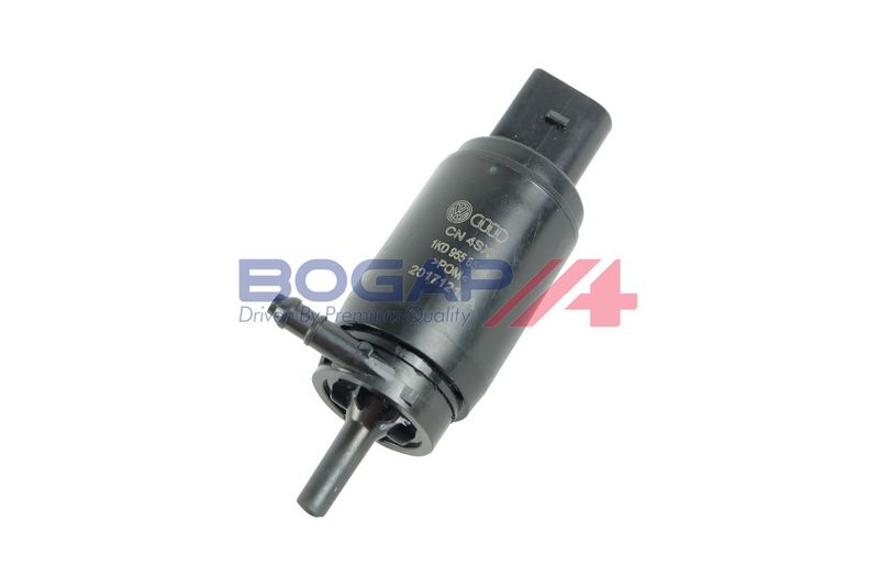 OEM код товара: 1T0955651