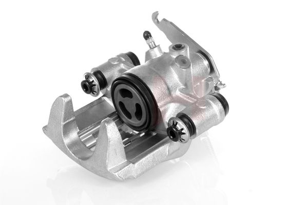 Pidurisadul, GH GH-452511V