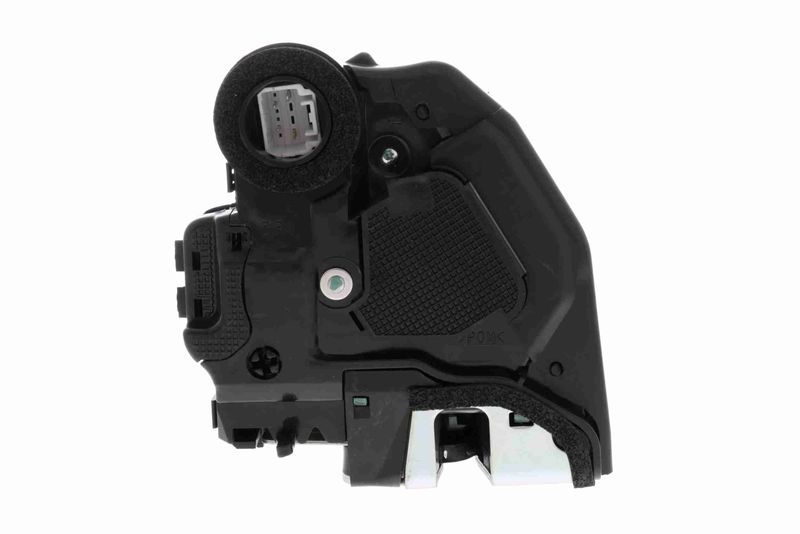 ACKOJA A70-85-0069 Door Lock