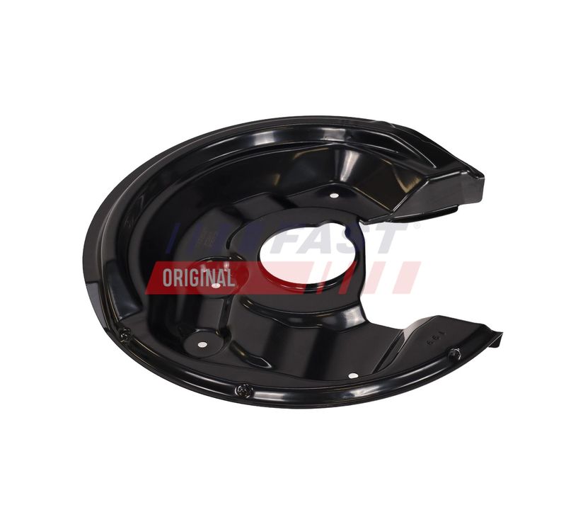 Prekės atitinka OEM kodą: 1Q0615612C