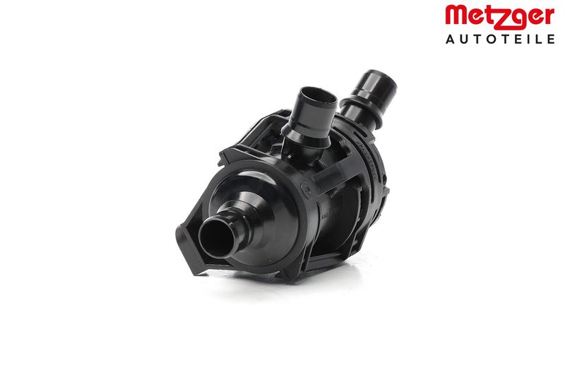 This part match OEM code: 212001466R