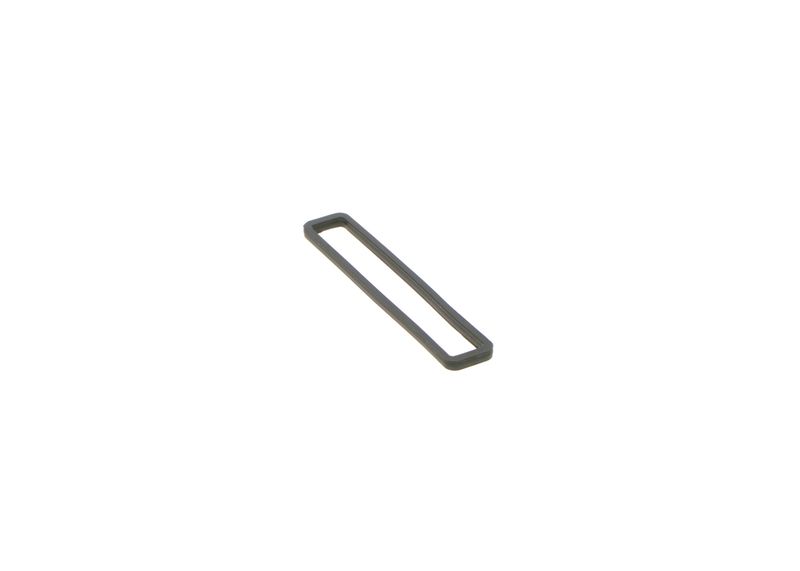 BOSCH 1928300283 Seal