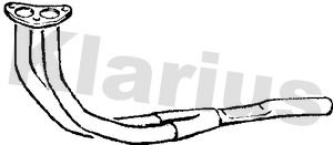 RN80H.JPG