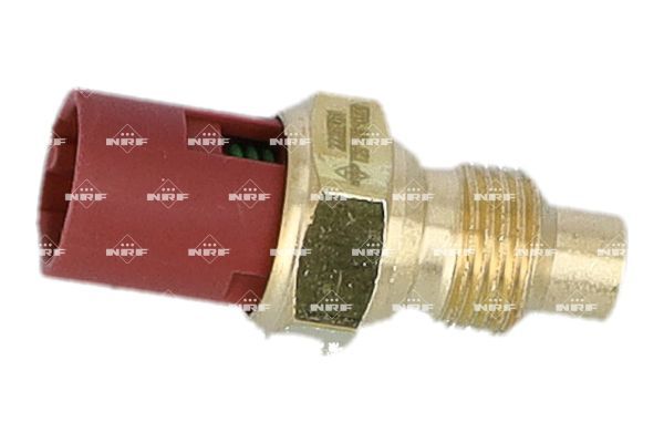 NRF 727153 Sensor, coolant temperature