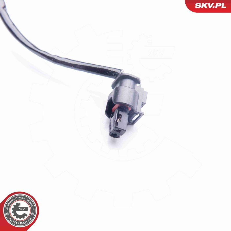 ESEN SKV 30SKV035 Sensor, exhaust gas temperature