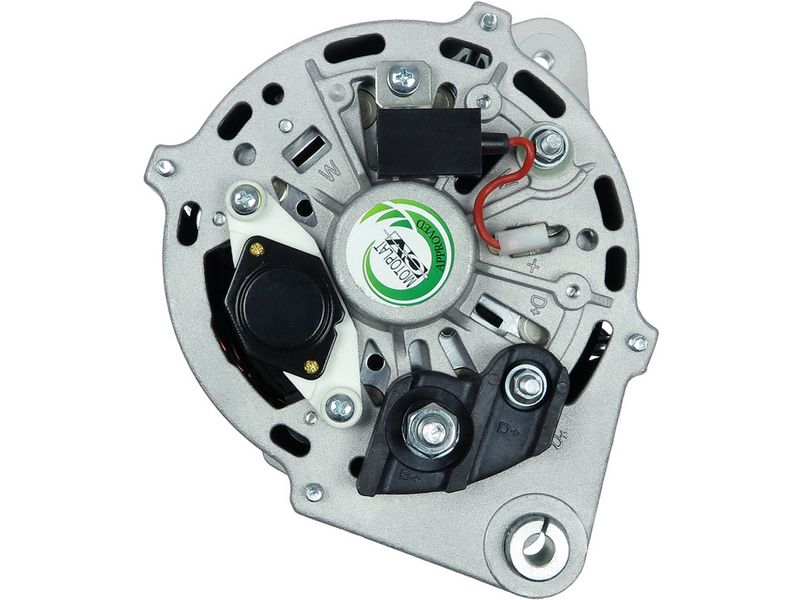 AS-PL A0541S Alternator