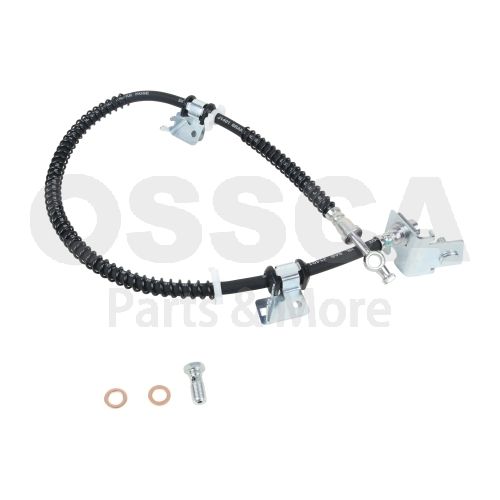 спирачен маркуч OSSCA