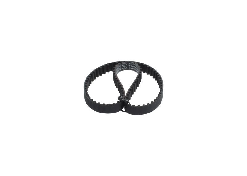 BOSCH Courroie crantée 1 987 949 438