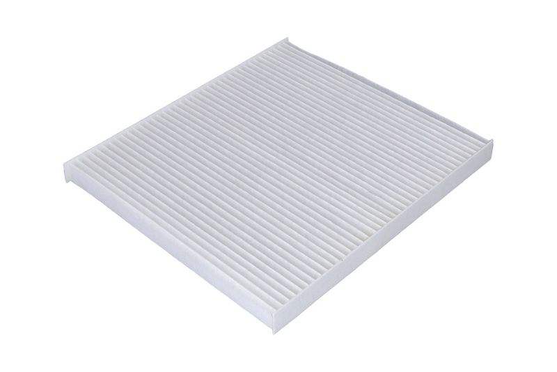 Filter, salongiõhk, KAMOKA F412501