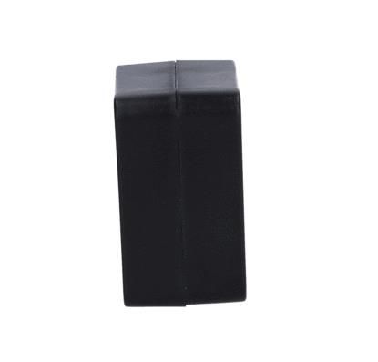 KS TOOLS 550.1126 Screwdriver