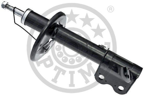 OPT_A-3450GR_WM_01.JPG