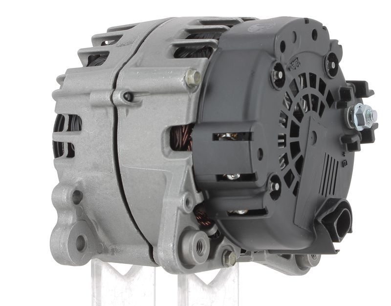 CEVAM 4152 Generatorius