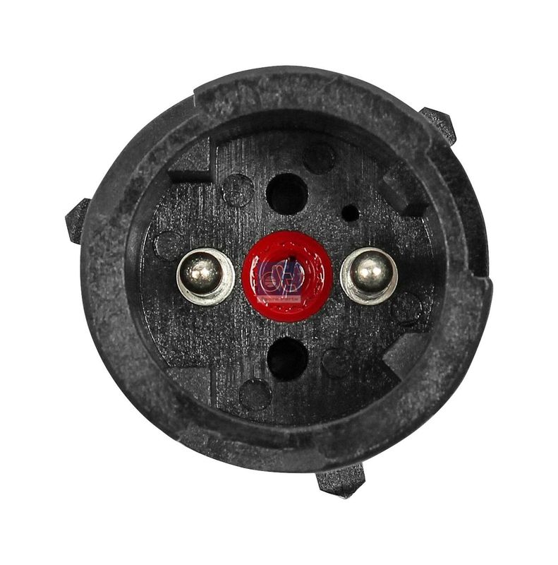 Comutator 2.27195 DT Spare Parts