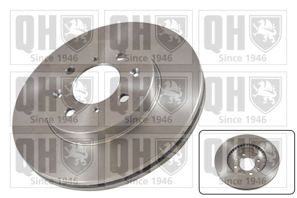 QH_BDC5680.JPG
