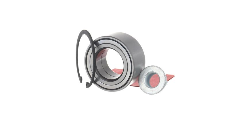 OEM код товара: JCPC-1215-A6A