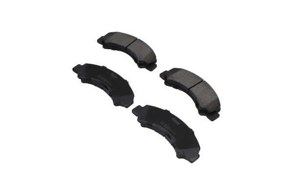 Kavo Parts KBP-3517 Brake Pad Set, disc brake