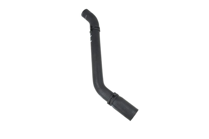 NRF 167005 Radiator Hose