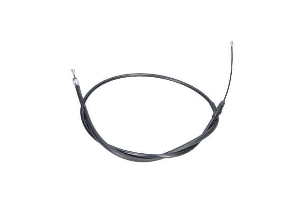 Prekė atitinka OEM kodą: 4403490
