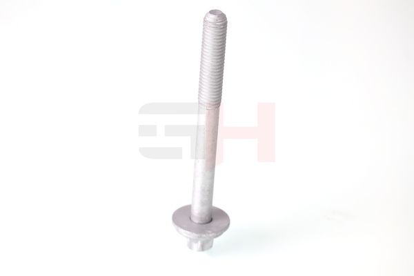 Kruvi, õõtshoob, GH GH-391057