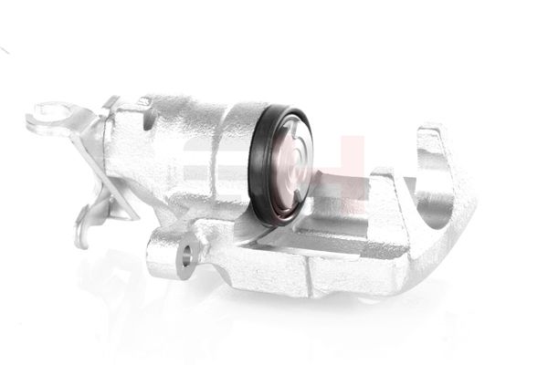 Pidurisadul, GH GH-454889V